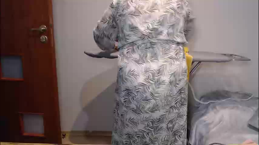 joannaandneighbour Live Sex December 15, 2025