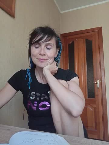 Hellenalonenochka Live Sex December 13, 2025