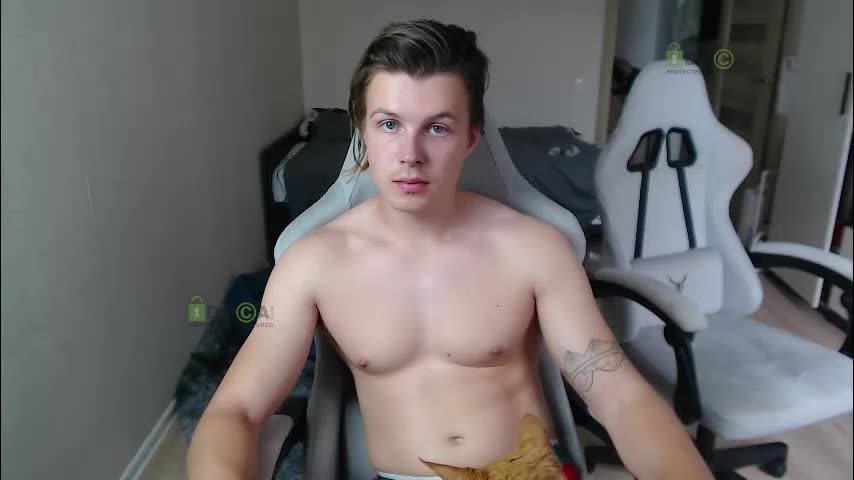 sunny1girl Live Sex December 14, 2025