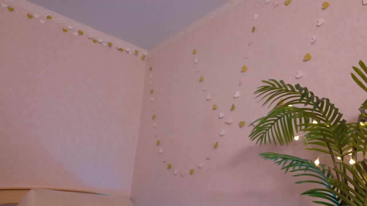 -Goldy- Live Sex December 13, 2025