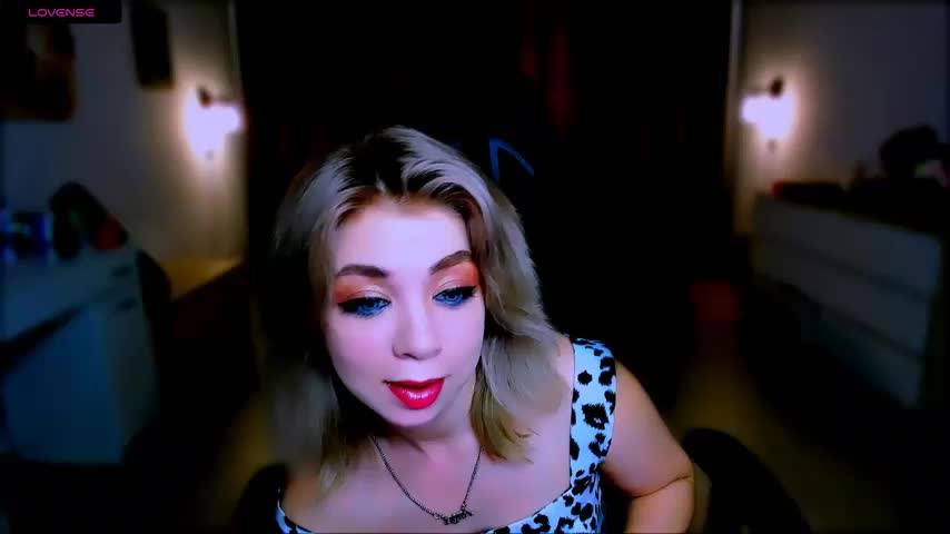littleSiyfairy Live Sex December 13, 2025