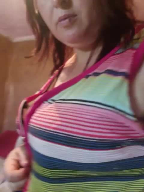 vkusnyashka16 Live Sex December 15, 2025