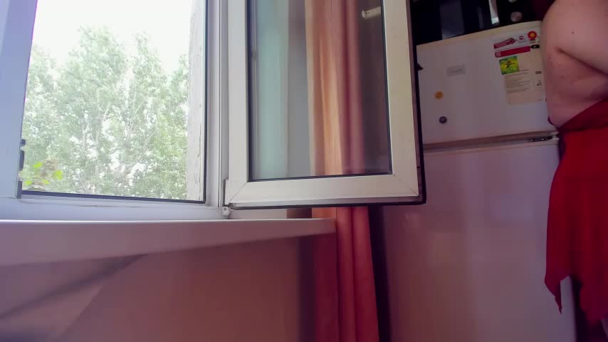 Jessica_Joy Live Sex December 18, 2025