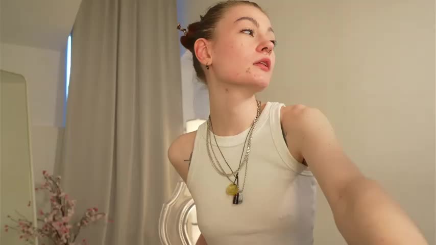 _arigins_ Live Sex December 13, 2025