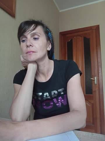 Hellenalonenochka Live Sex December 13, 2025