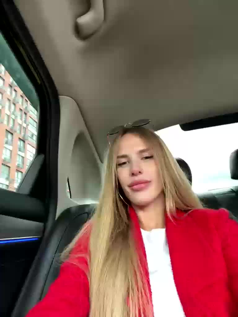 ALVUWKA Live Sex December 13, 2025