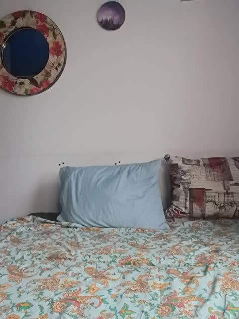 bonniewoods23 Live Sex December 14, 2025