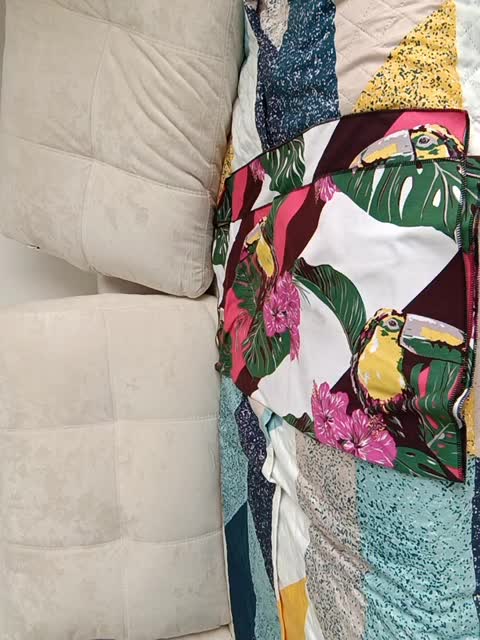 Marie301 Live Sex August 18, 2025