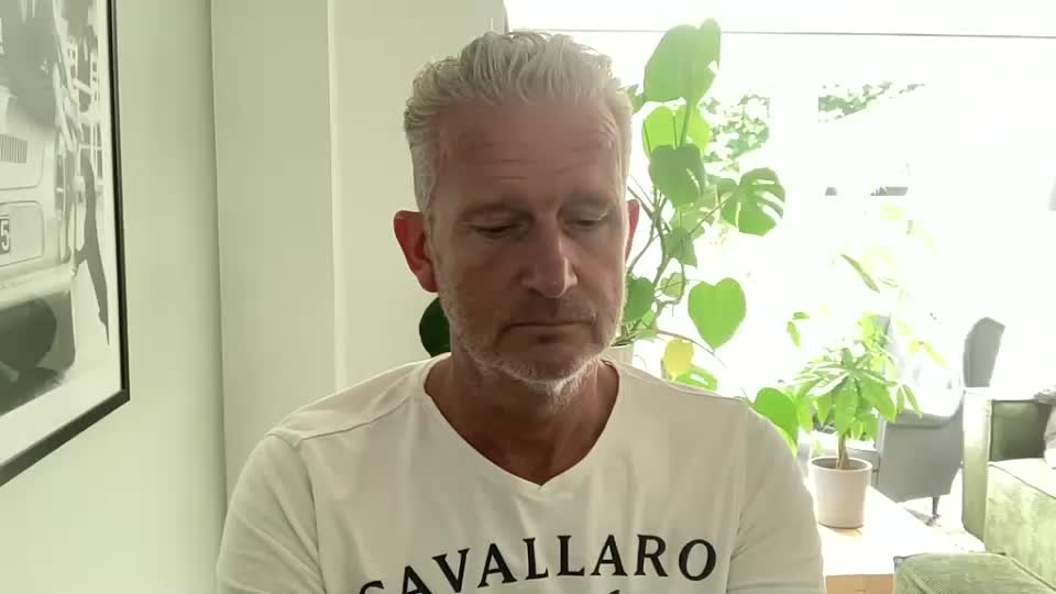 eronas74 Live Sex December 15, 2025