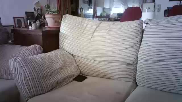 lolahueso Live Sex December 18, 2025