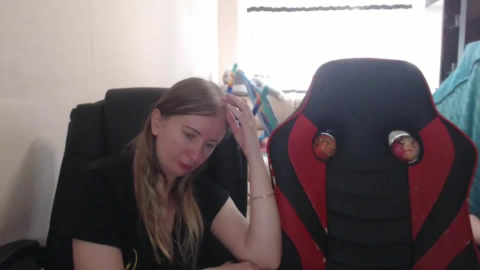 jenisandpeter Live Sex December 14, 2025