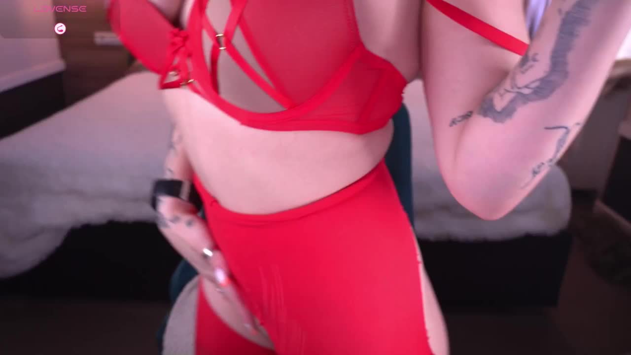 SophiyaStar Live Sex December 14, 2025