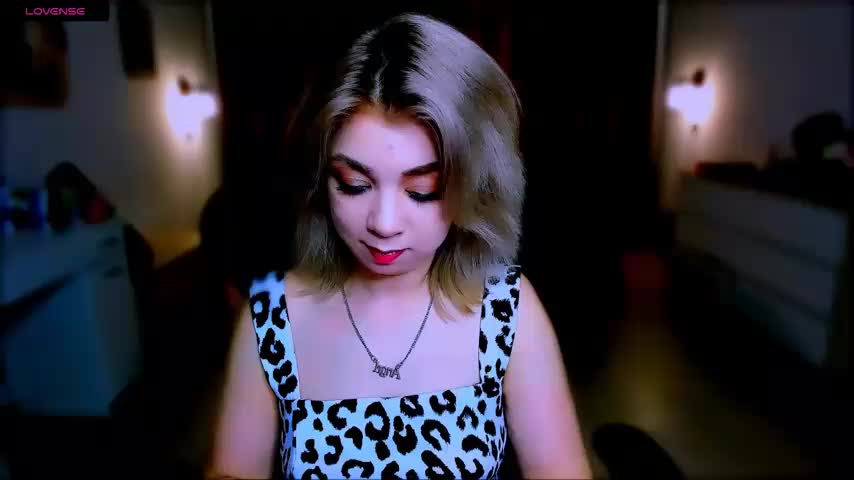littleSiyfairy Live Sex December 13, 2025