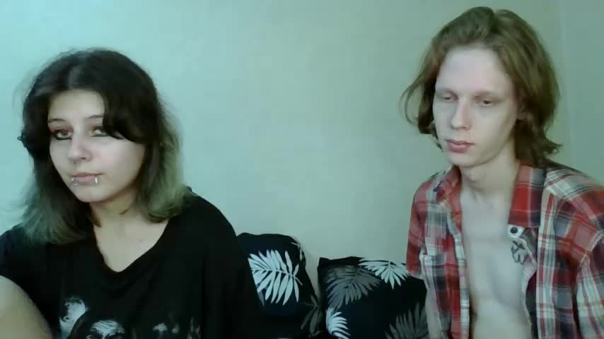 Crystal_Love_Porn Live Sex December 20, 2025