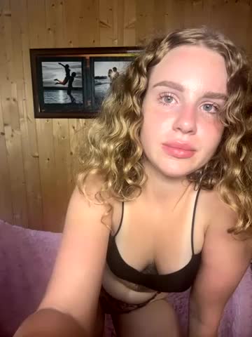 nemesidaM Live Sex December 14, 2025