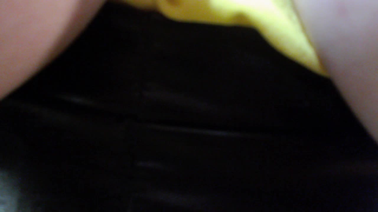 Tittii Live Sex December 14, 2025