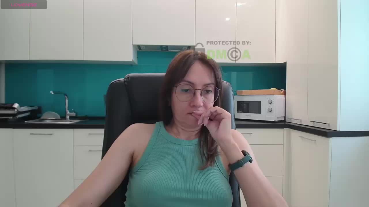 dulcesiomar8 Live Sex December 13, 2025
