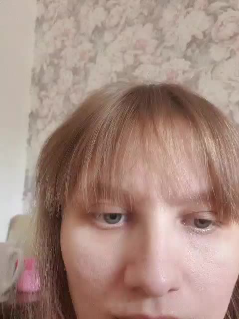 LinNatty Live Sex December 13, 2025