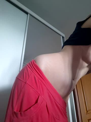 Bantjuli666 Live Sex December 13, 2025