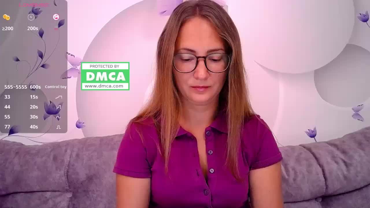 soulbody Live Sex December 14, 2025