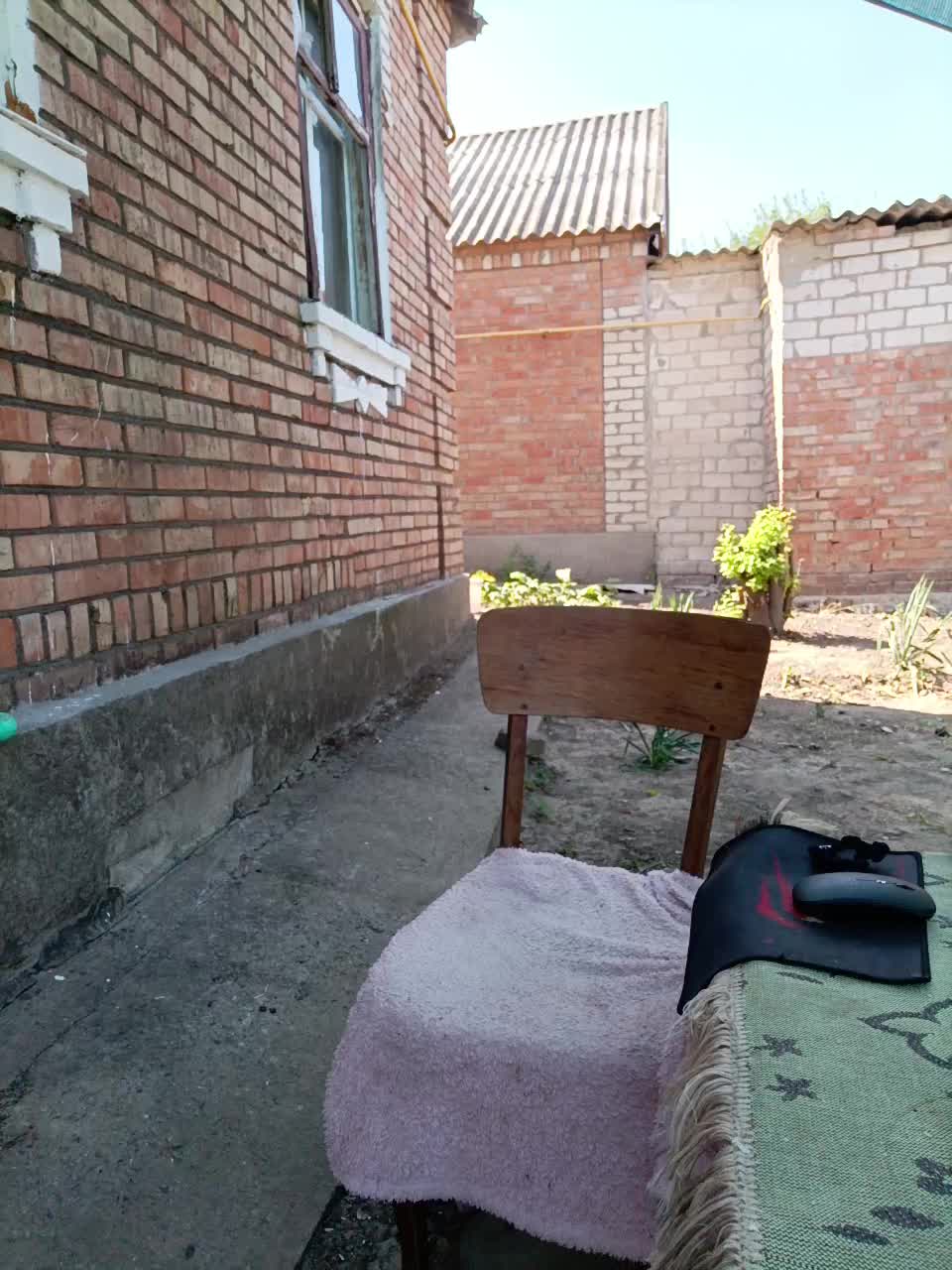 Krohab Live Sex December 13, 2025