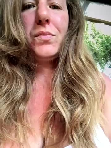 Natali_UA Live Sex December 13, 2025