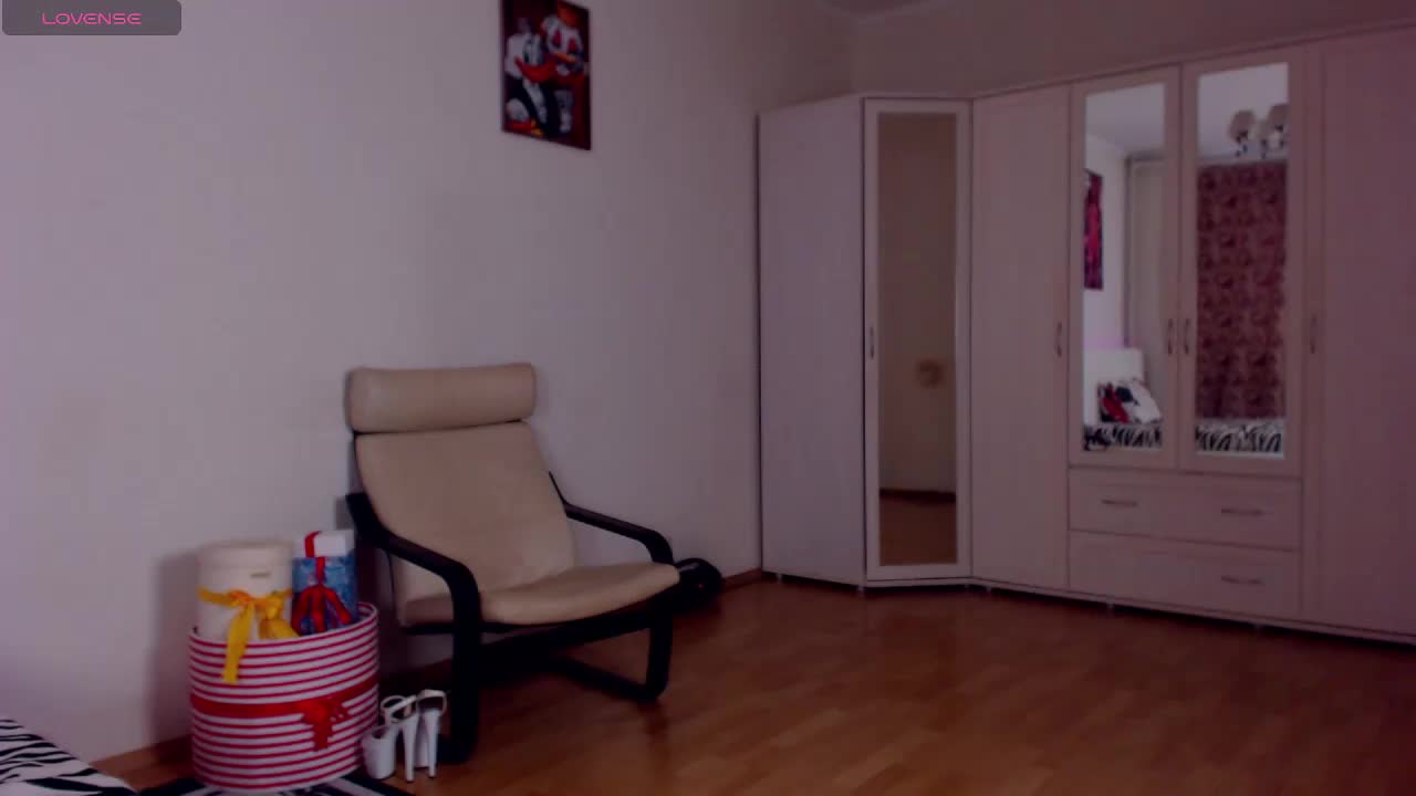 SonjaRay Live Sex December 14, 2025