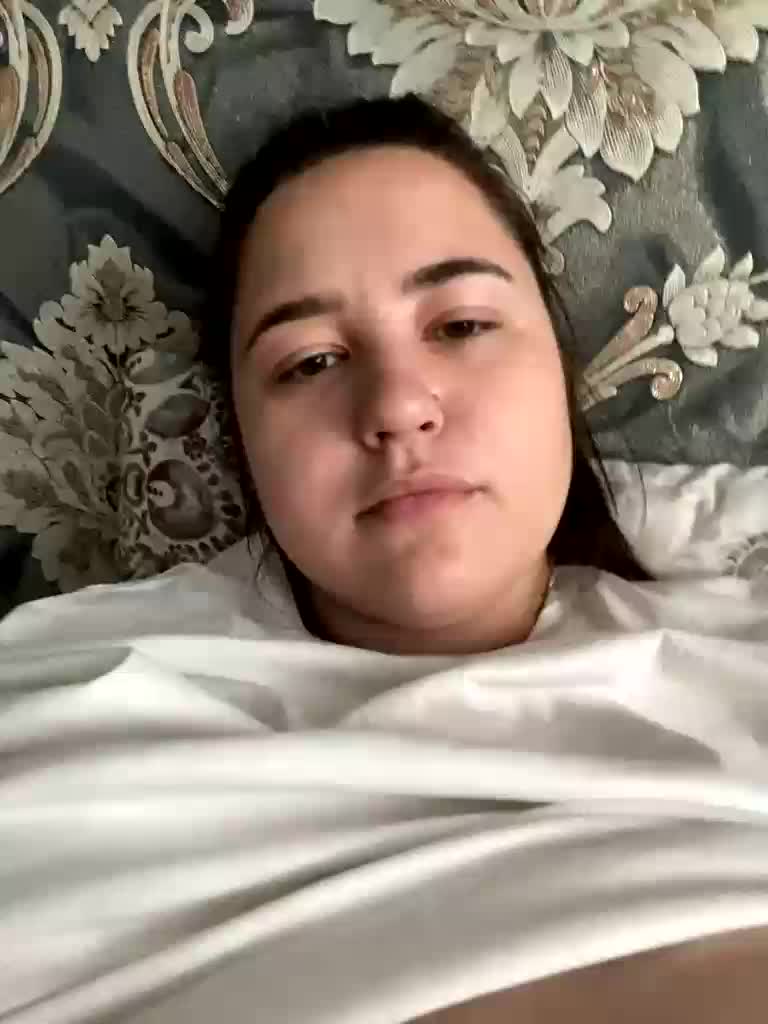 LisnoraGold Live Sex December 13, 2025