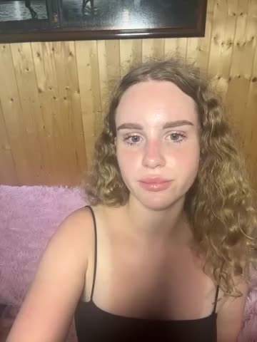 nemesidaM Live Sex December 14, 2025