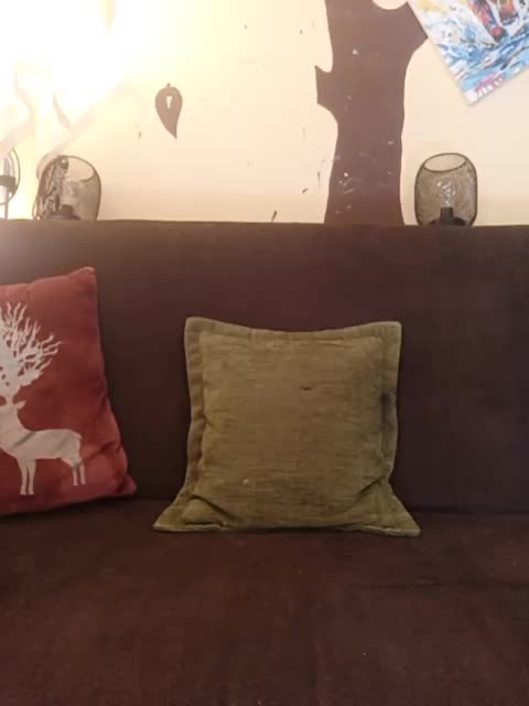 _dirty_talk Live Sex December 14, 2025