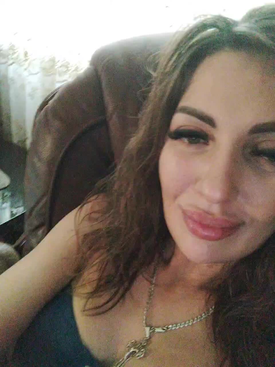 SexyKitty75-1 Live Sex December 14, 2025