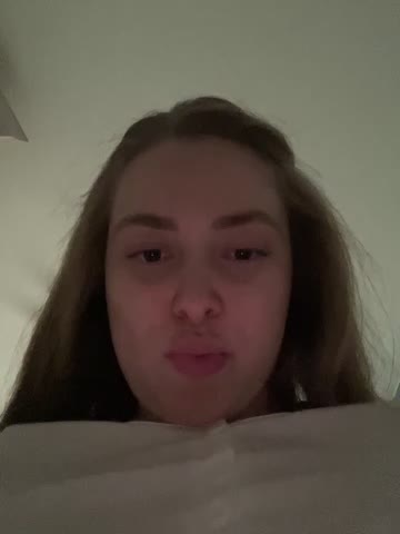 DeniMilkyyyyy Live Sex December 17, 2025