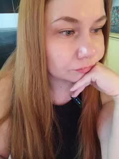 olgaredxxx Live Sex December 17, 2025