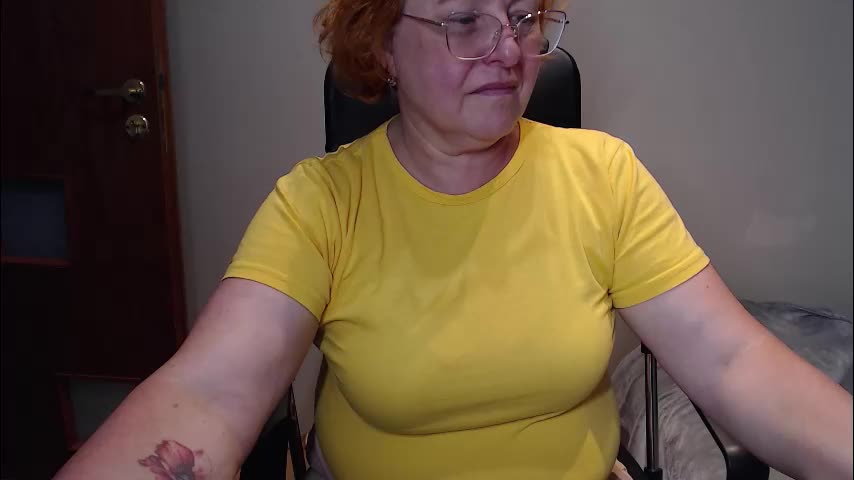 joannaandneighbour Live Sex December 15, 2025