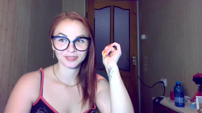 Kisa26311 Live Sex December 13, 2025