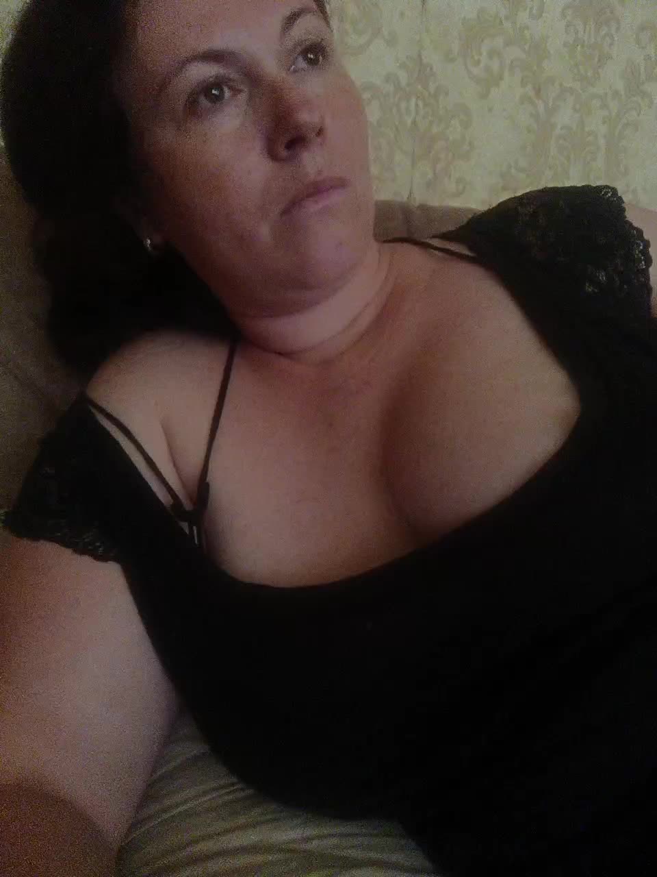 Maluska-Lapyla Live Sex December 15, 2025