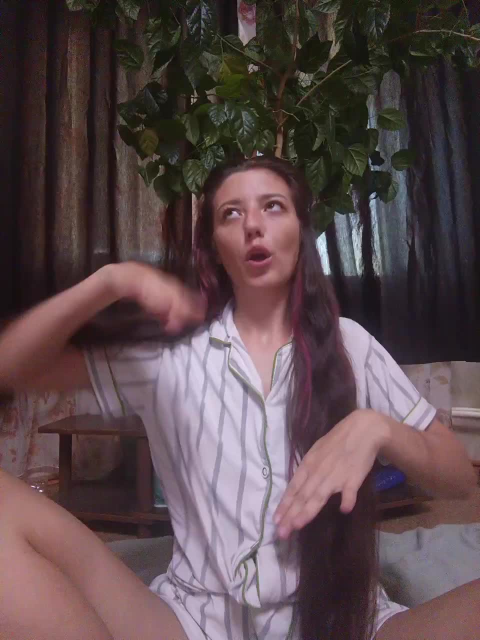 Ymmixxx Live Sex December 13, 2025