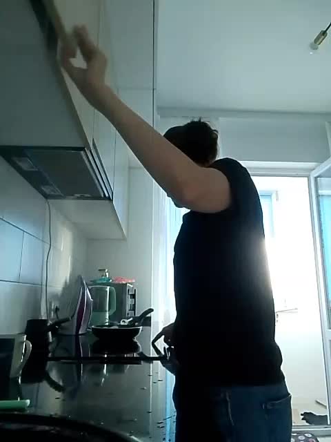 Bogina2 Live Sex December 14, 2025