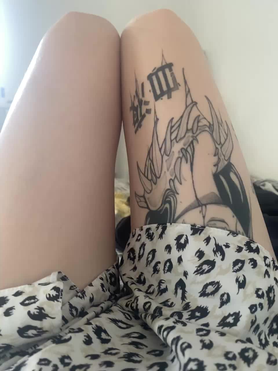 Vipgerl Live Sex December 17, 2025