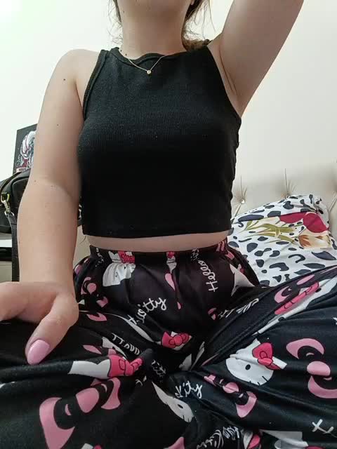 _Melissasosochka_ Live Sex December 14, 2025