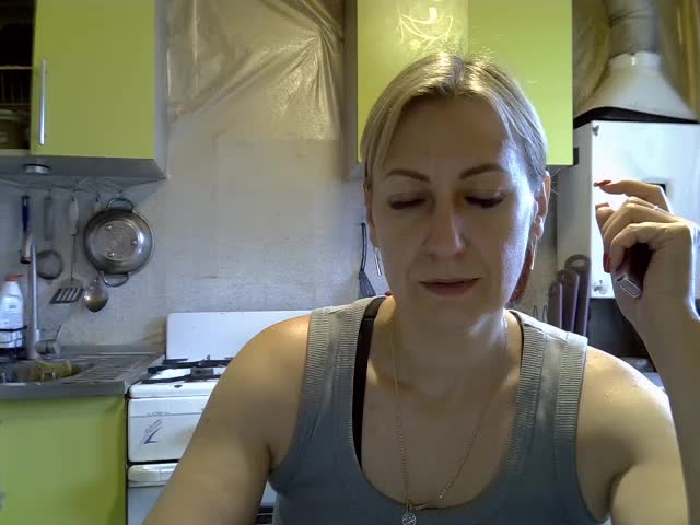 AshleyXHoney Live Sex December 13, 2025