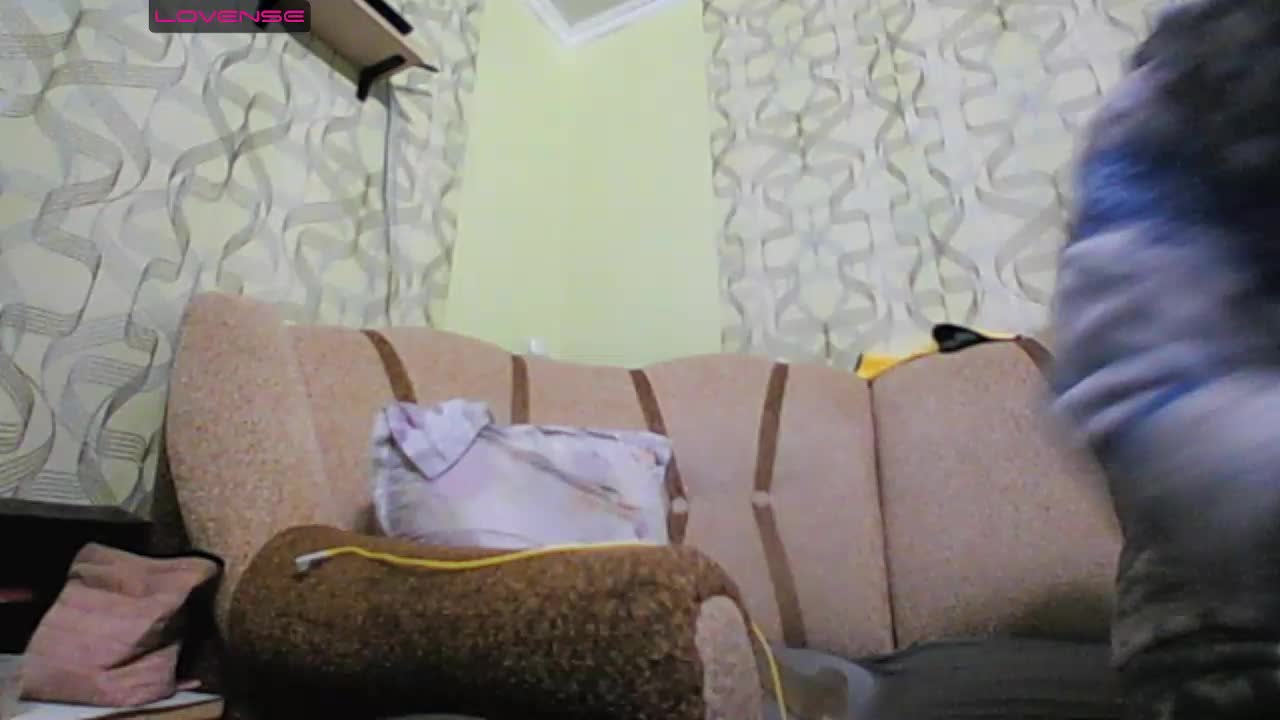 Sona891 Live Sex December 17, 2025