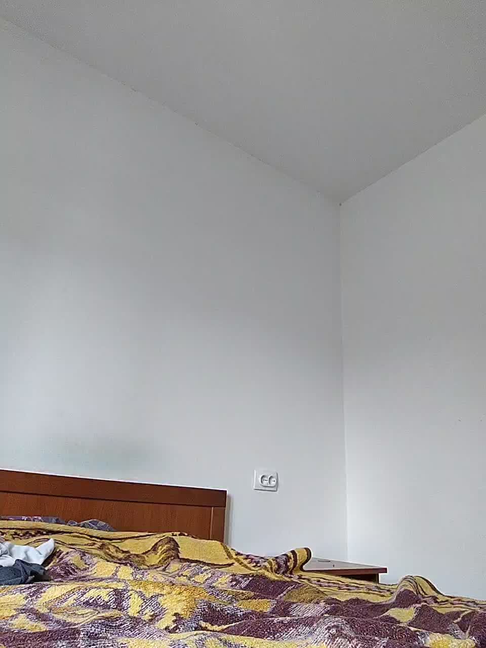 Natalii87 Live Sex December 13, 2025