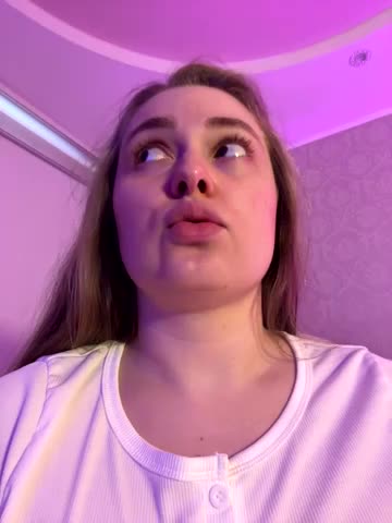 DeniMilkyyyyy Live Sex December 17, 2025