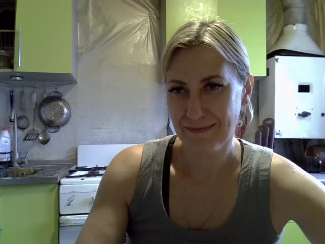 AshleyXHoney Live Sex December 13, 2025