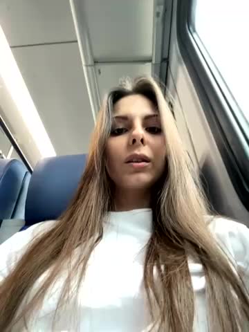 kittyCarrol Live Sex December 14, 2025