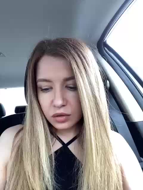 Ameli-na-meli Live Sex December 17, 2025