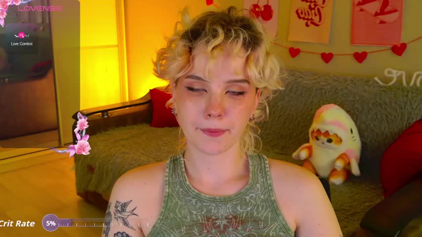 School_Love Live Sex December 15, 2025