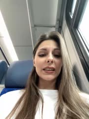 kittyCarrol Live Sex December 14, 2025