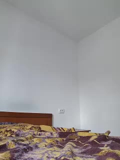 Natalii87 Live Sex December 13, 2025